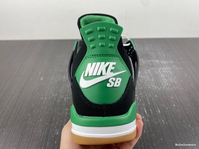 MaikeSneakers Retro 4 SB Jordan DR5415-030 0811